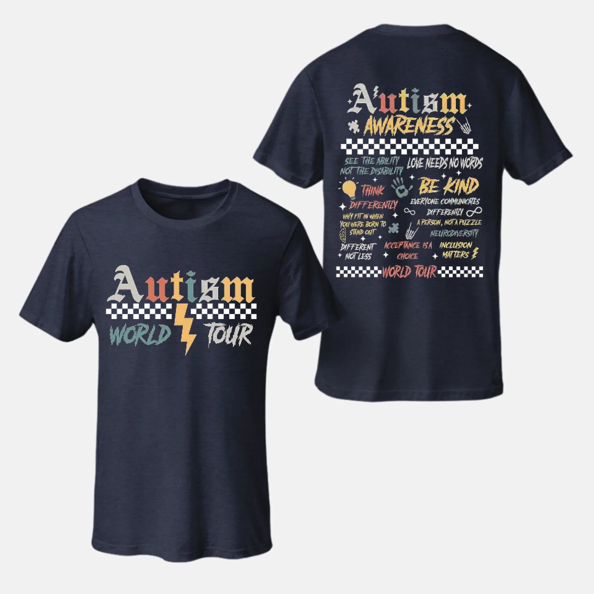 heather-midnight-navy